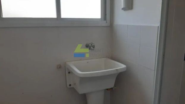 Foto 10 do(a) Apartamento de 3 quartos à venda em Vila Santo Estéfano, São Paulo