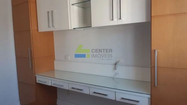 Foto 14 do(a) Apartamento de 3 quartos à venda em Vila Santo Estéfano, São Paulo