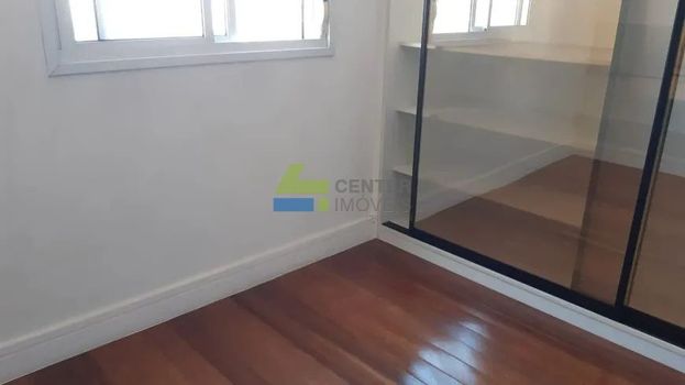 Foto 18 do(a) Apartamento de 3 quartos à venda em Vila Santo Estéfano, São Paulo