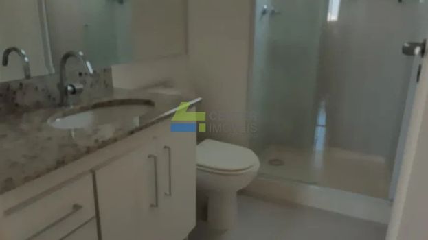 Foto 20 do(a) Apartamento de 3 quartos à venda em Vila Santo Estéfano, São Paulo