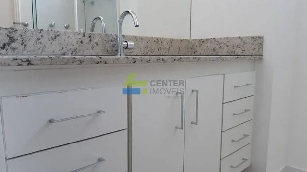 Foto 22 do(a) Apartamento de 3 quartos à venda em Vila Santo Estéfano, São Paulo