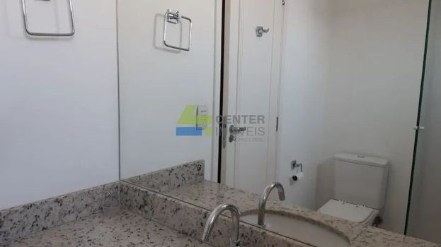 Foto 21 do(a) Apartamento de 3 quartos à venda em Vila Santo Estéfano, São Paulo