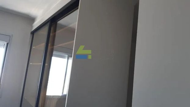 Foto 17 do(a) Apartamento de 3 quartos à venda em Vila Santo Estéfano, São Paulo