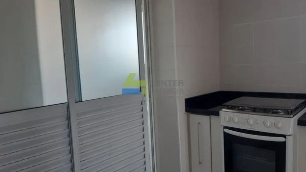Foto 6 do(a) Apartamento de 3 quartos à venda em Vila Santo Estéfano, São Paulo