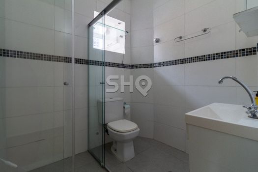 Foto 5 do(a) Apartamento de 2 quartos à venda em Perdizes, São Paulo