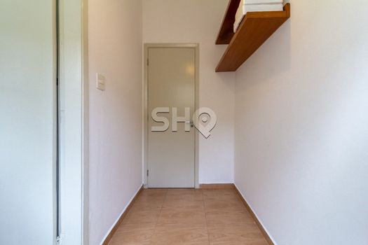 Foto 1 do(a) Apartamento de 2 quartos à venda em Perdizes, São Paulo