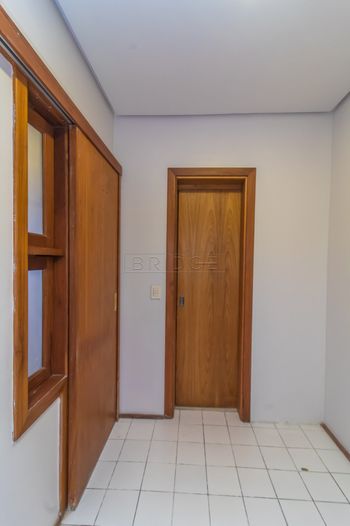 Foto 40 do(a) Apartamento de 3 quartos à venda em Mont Serrat, Porto Alegre