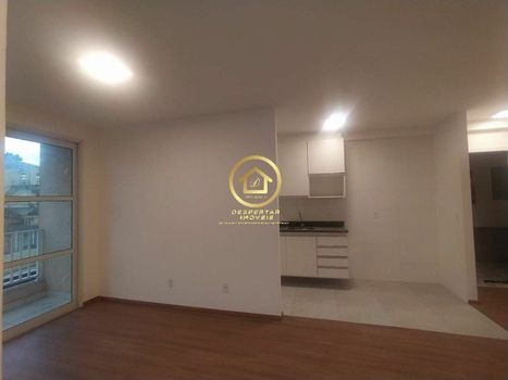 Foto 4 do(a) Apartamento de 2 quartos à venda em Vila Pita, São Paulo