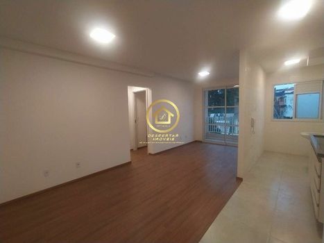 Foto 1 do(a) Apartamento de 2 quartos à venda em Vila Pita, São Paulo