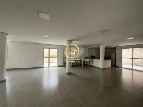 Foto 13 do(a) Apartamento de 2 quartos à venda em Vila Pita, São Paulo