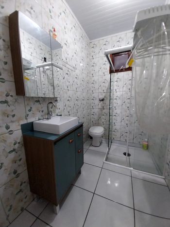 Foto 4 do(a) Casa de 3 quartos à venda em Alegria, Guaíba