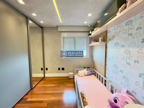 Foto 24 do(a) Cobertura de 3 quartos à venda em Perdizes, São Paulo