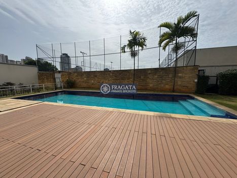 Foto 7 do(a) Cobertura de 3 quartos à venda em Perdizes, São Paulo