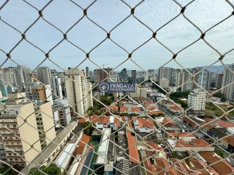 Foto 40 do(a) Cobertura de 3 quartos à venda em Perdizes, São Paulo