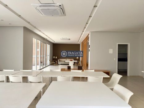 Foto 5 do(a) Cobertura de 3 quartos à venda em Perdizes, São Paulo