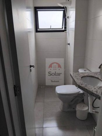 Foto 12 do(a) Apartamento de 2 quartos à venda em Vila São José, Taubaté