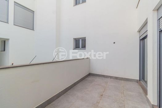 Foto 19 do(a) Apartamento de 3 quartos à venda em Chácara das Pedras, Porto Alegre