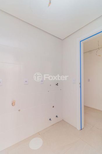 Foto 13 do(a) Apartamento de 3 quartos à venda em Chácara das Pedras, Porto Alegre