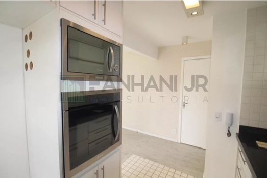 Foto 7 do(a) Cobertura de 2 quartos para alugar em Casa Verde, São Paulo