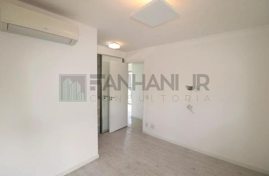 Foto 11 do(a) Cobertura de 2 quartos para alugar em Casa Verde, São Paulo