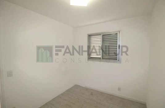 Foto 9 do(a) Cobertura de 2 quartos para alugar em Casa Verde, São Paulo