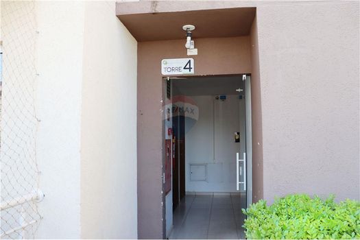 Foto 4 do(a) Apartamento de 2 quartos à venda em Bairro do Uberaba, Bragança Paulista