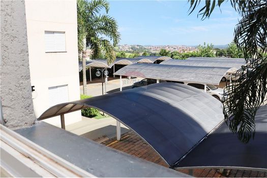 Foto 34 do(a) Apartamento de 2 quartos à venda em Bairro do Uberaba, Bragança Paulista