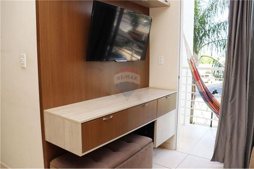 Foto 23 do(a) Apartamento de 2 quartos à venda em Bairro do Uberaba, Bragança Paulista
