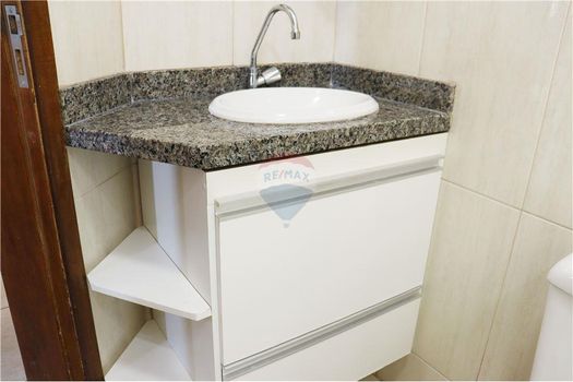 Foto 25 do(a) Apartamento de 2 quartos à venda em Bairro do Uberaba, Bragança Paulista