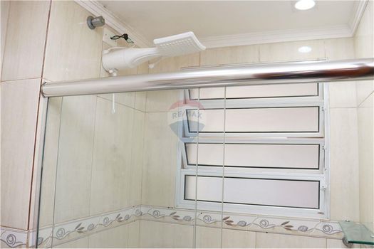Foto 30 do(a) Apartamento de 2 quartos à venda em Bairro do Uberaba, Bragança Paulista