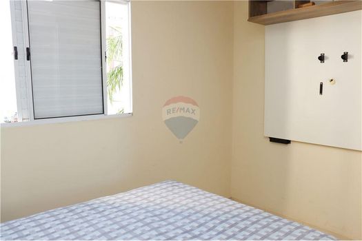 Foto 15 do(a) Apartamento de 2 quartos à venda em Bairro do Uberaba, Bragança Paulista