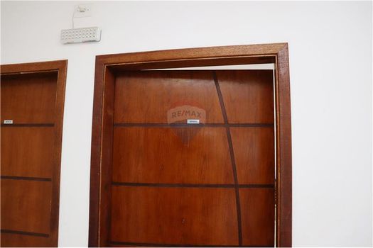 Foto 6 do(a) Apartamento de 2 quartos à venda em Bairro do Uberaba, Bragança Paulista