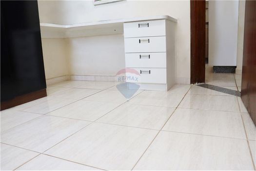 Foto 21 do(a) Apartamento de 2 quartos à venda em Bairro do Uberaba, Bragança Paulista