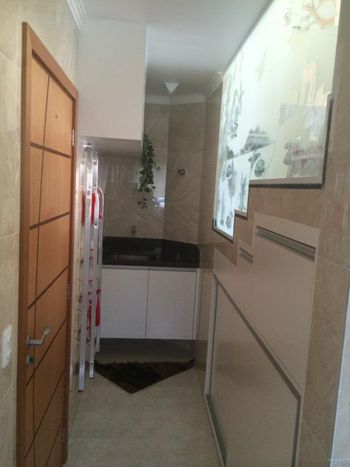 Foto 2 do(a) Cobertura de 3 quartos à venda em Santa Paula, São Caetano do Sul