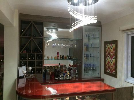 Foto 7 do(a) Cobertura de 3 quartos à venda em Santa Paula, São Caetano do Sul