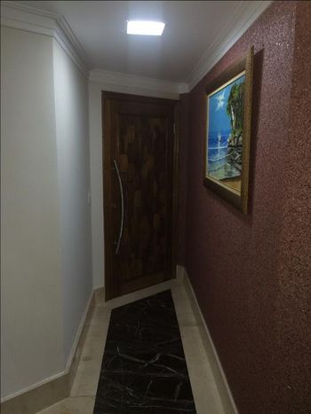 Foto 12 do(a) Cobertura de 3 quartos à venda em Santa Paula, São Caetano do Sul