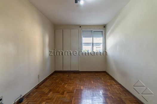 Foto 8 do(a) Apartamento de 2 quartos à venda em Pinheiros, São Paulo