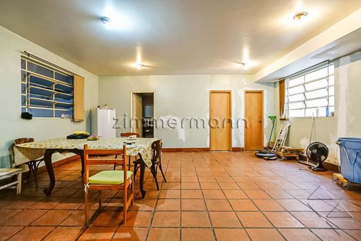 Foto 24 do(a) Apartamento de 2 quartos à venda em Pinheiros, São Paulo