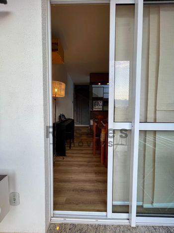 Foto 17 do(a) Apartamento de 3 quartos à venda em Jardim América, Paulínia