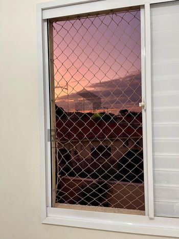 Foto 24 do(a) Apartamento de 3 quartos à venda em Jardim América, Paulínia