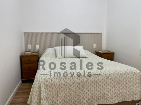Foto 40 do(a) Apartamento de 3 quartos à venda em Jardim América, Paulínia
