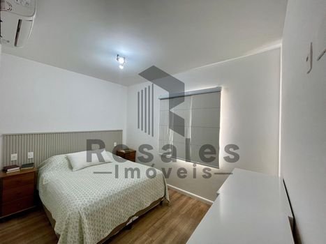 Foto 41 do(a) Apartamento de 3 quartos à venda em Jardim América, Paulínia