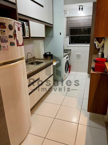 Foto 50 do(a) Apartamento de 3 quartos à venda em Jardim América, Paulínia
