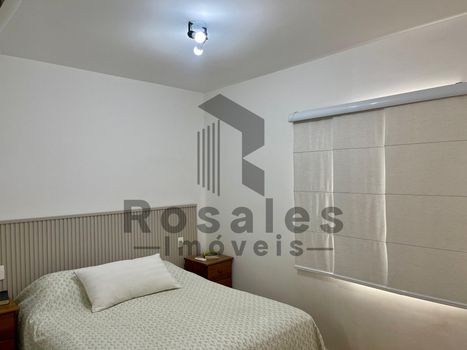 Foto 43 do(a) Apartamento de 3 quartos à venda em Jardim América, Paulínia