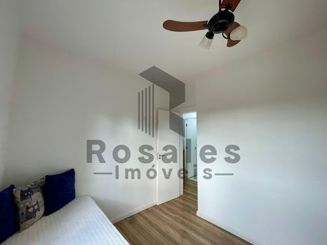 Foto 42 do(a) Apartamento de 3 quartos à venda em Jardim América, Paulínia