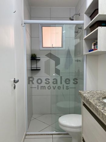 Foto 49 do(a) Apartamento de 3 quartos à venda em Jardim América, Paulínia