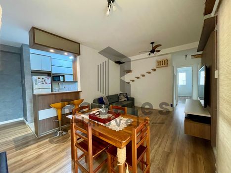 Foto 21 do(a) Apartamento de 3 quartos à venda em Jardim América, Paulínia