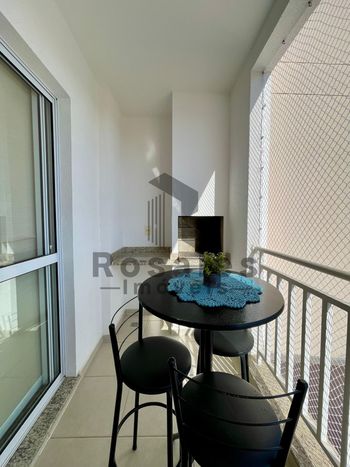 Foto 19 do(a) Apartamento de 3 quartos à venda em Jardim América, Paulínia