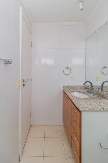 Foto 17 do(a) Apartamento de 3 quartos à venda em Vila Andrade, São Paulo