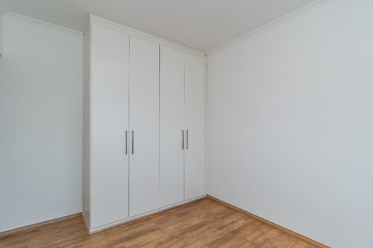 Foto 22 do(a) Apartamento de 3 quartos à venda em Vila Andrade, São Paulo